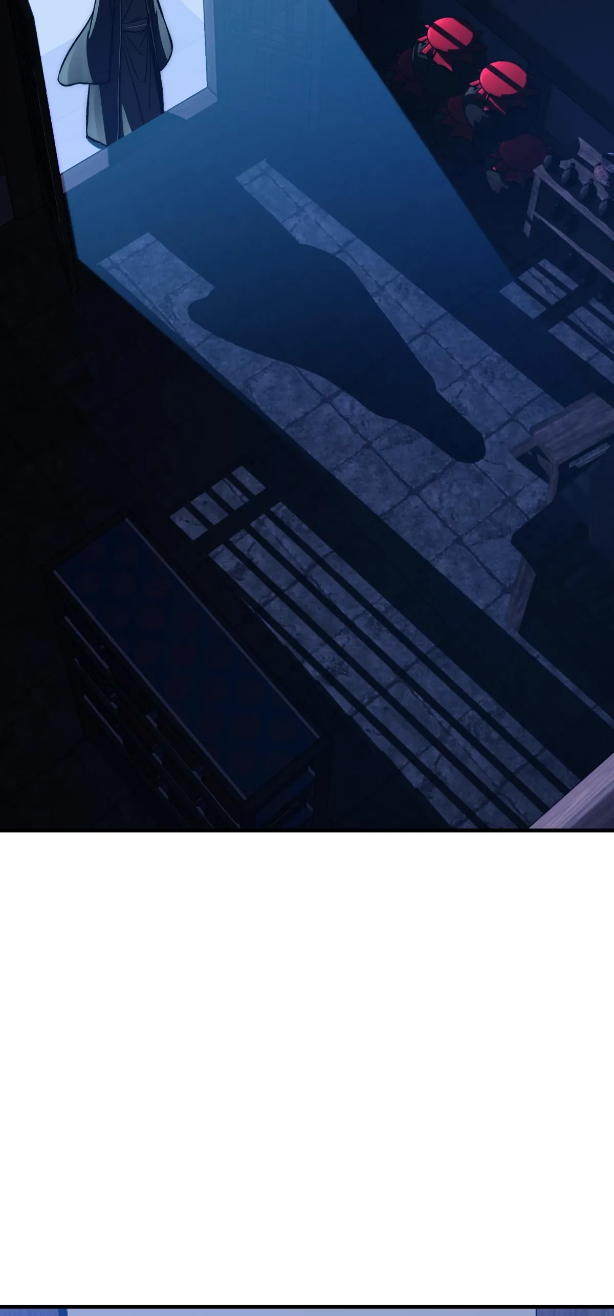 Read Reverend Insanity chapter 21 image 59 on Lezhin