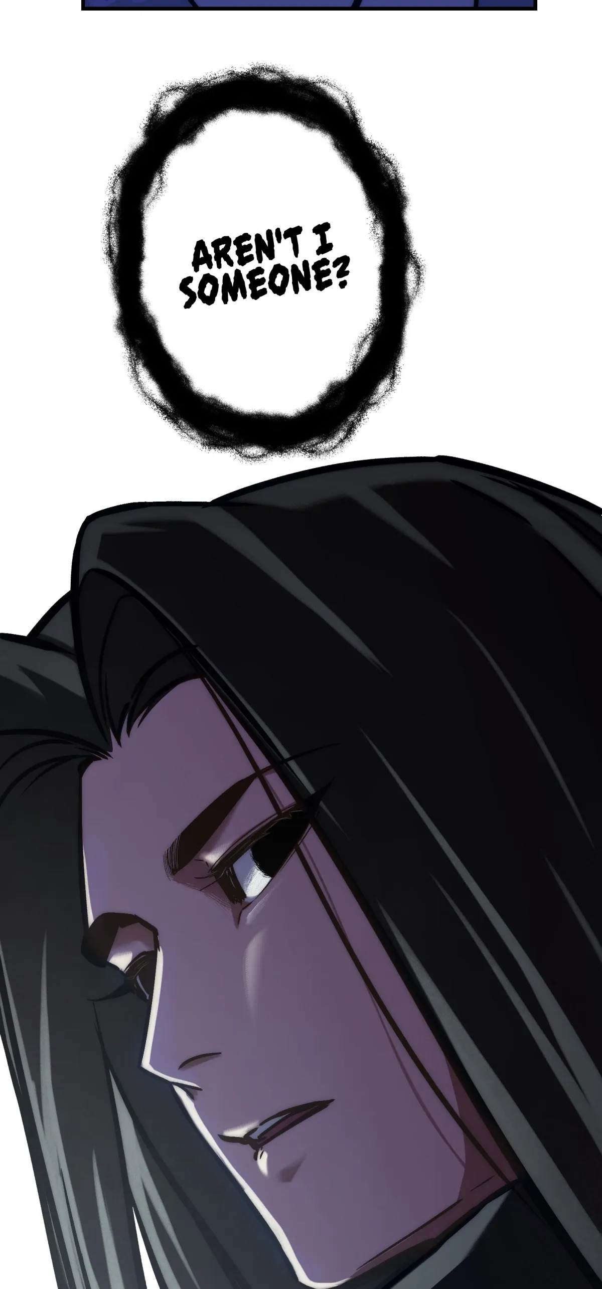Read Reverend Insanity chapter 21 image 62 on Lezhin