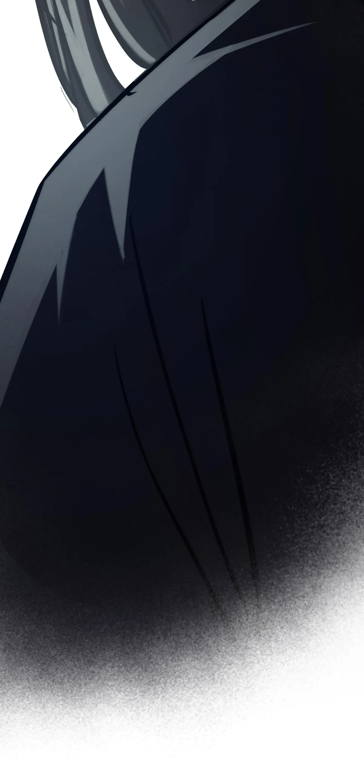 Read Reverend Insanity chapter 21 image 63 on Lezhin