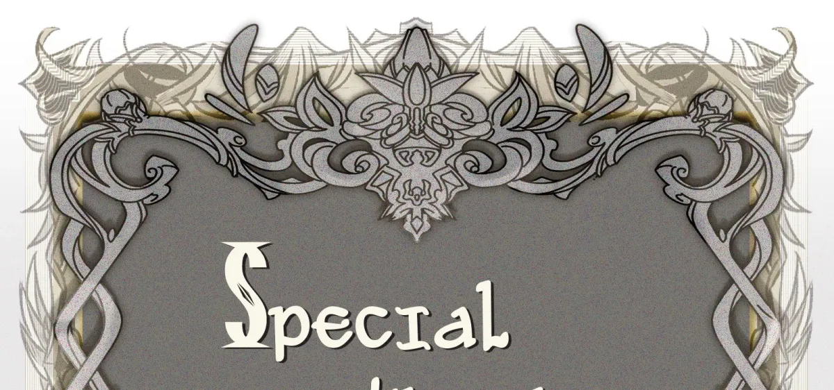 Read Reverend Insanity chapter 21 image 64 on Lezhin