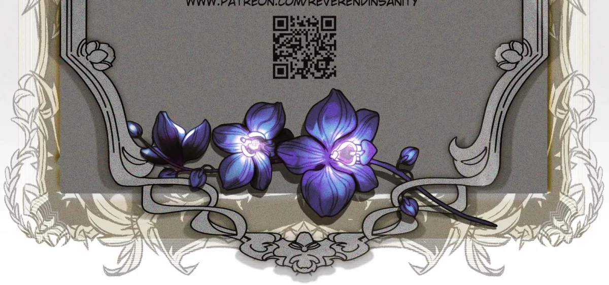 Read Reverend Insanity chapter 21 image 67 on Lezhin