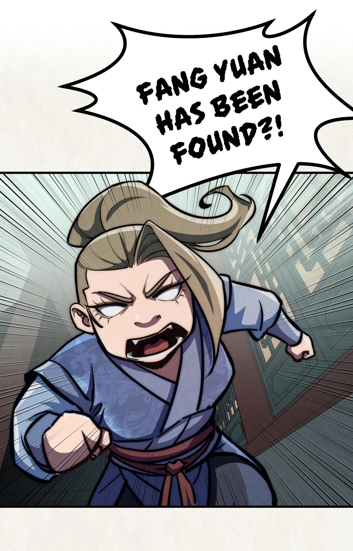 Read Reverend Insanity chapter 21 image 68 on Lezhin