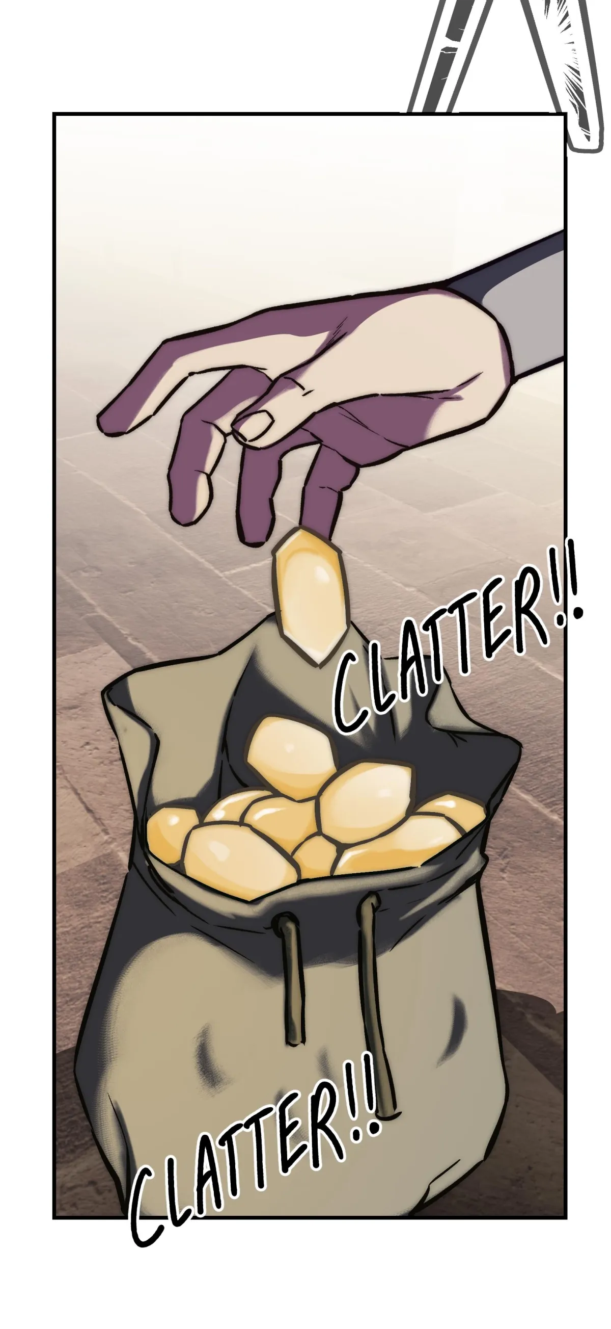 Read Reverend Insanity chapter 21 image 7 on Lezhin