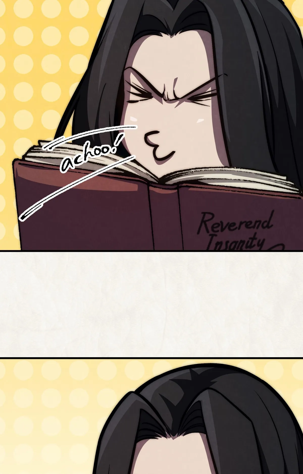 Read Reverend Insanity chapter 21 image 70 on Lezhin
