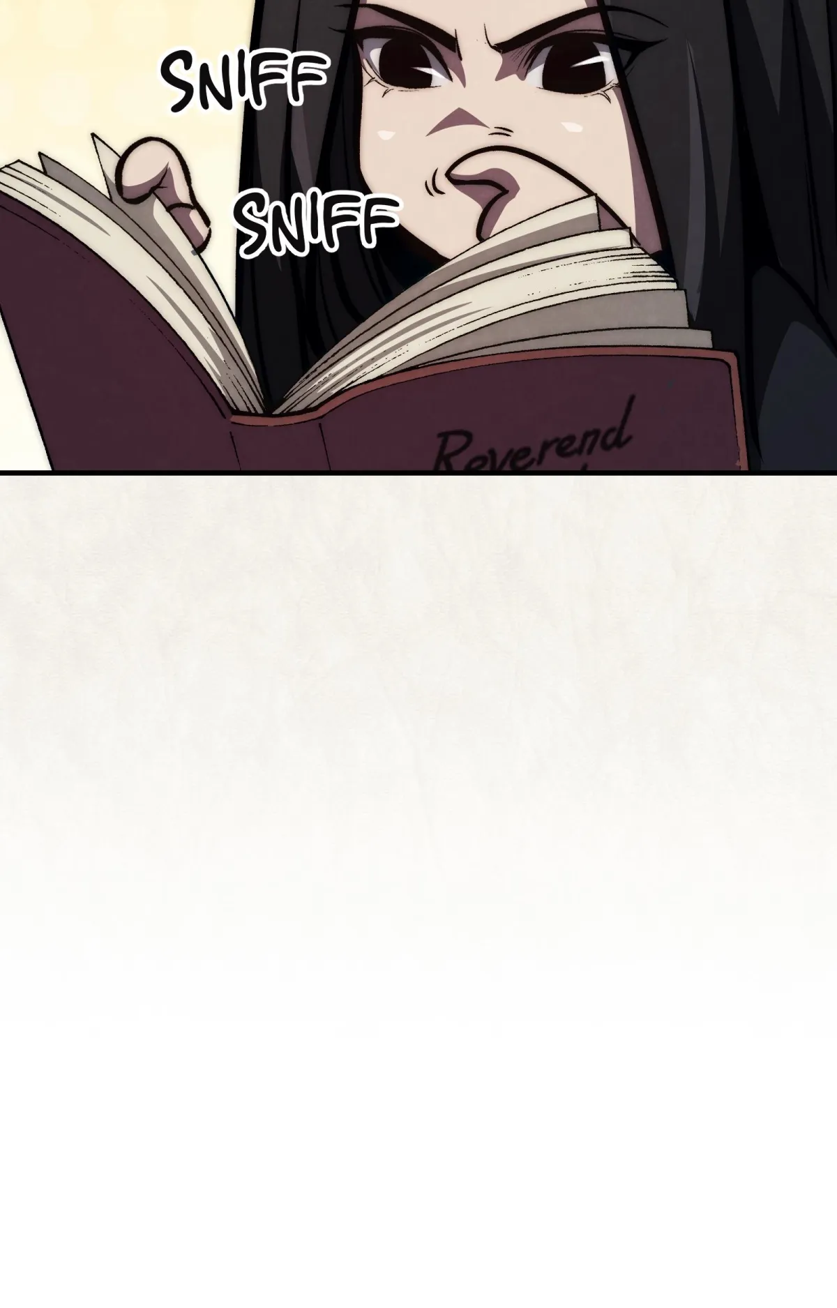 Read Reverend Insanity chapter 21 image 71 on Lezhin
