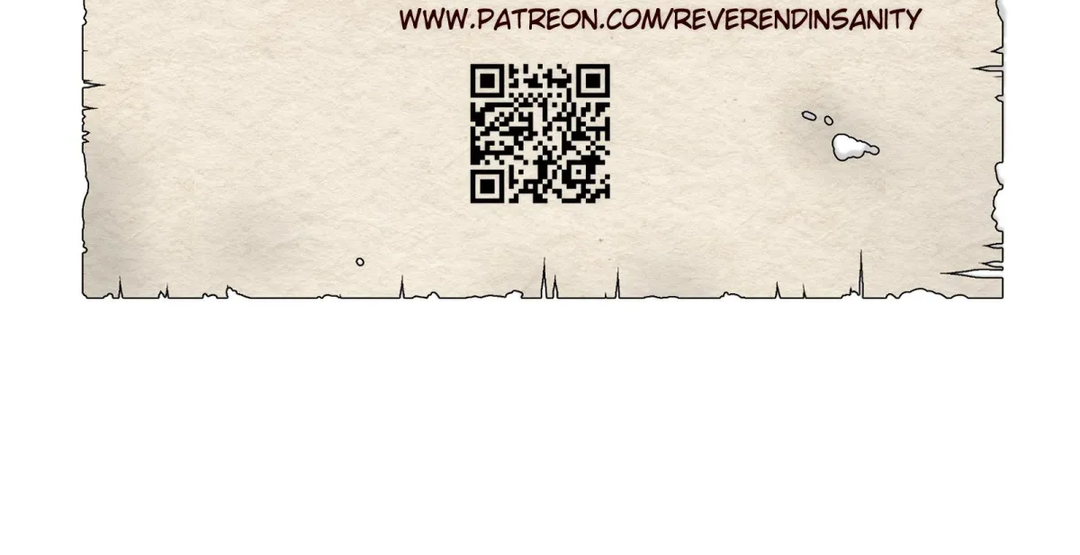 Read Reverend Insanity chapter 21 image 75 on Lezhin