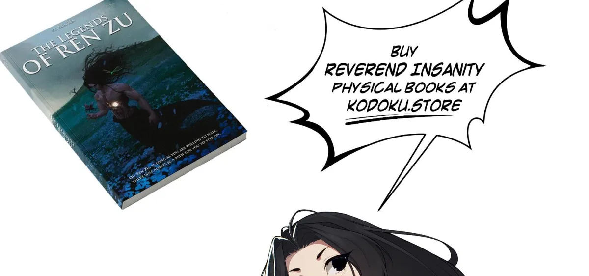 Read Reverend Insanity chapter 21 image 78 on Lezhin