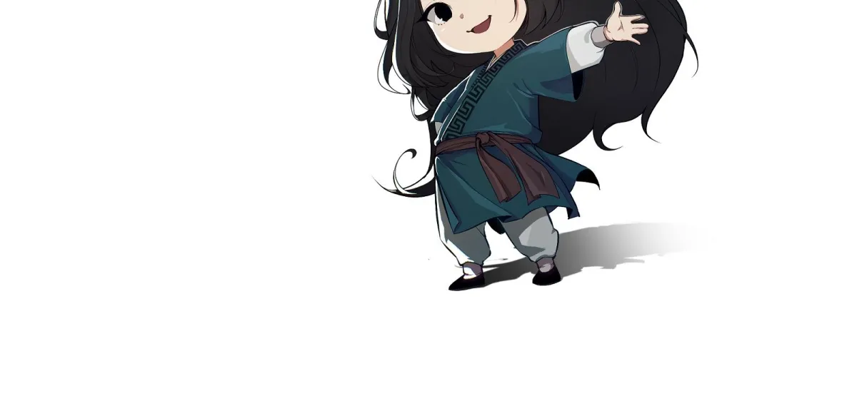 Read Reverend Insanity chapter 21 image 79 on Lezhin