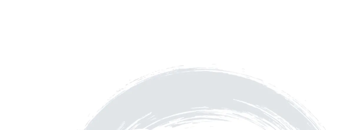 Read Reverend Insanity chapter 21 image 81 on Lezhin