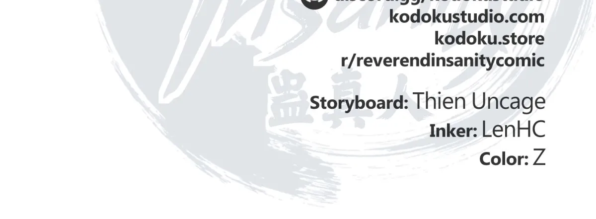 Read Reverend Insanity chapter 21 image 83 on Lezhin