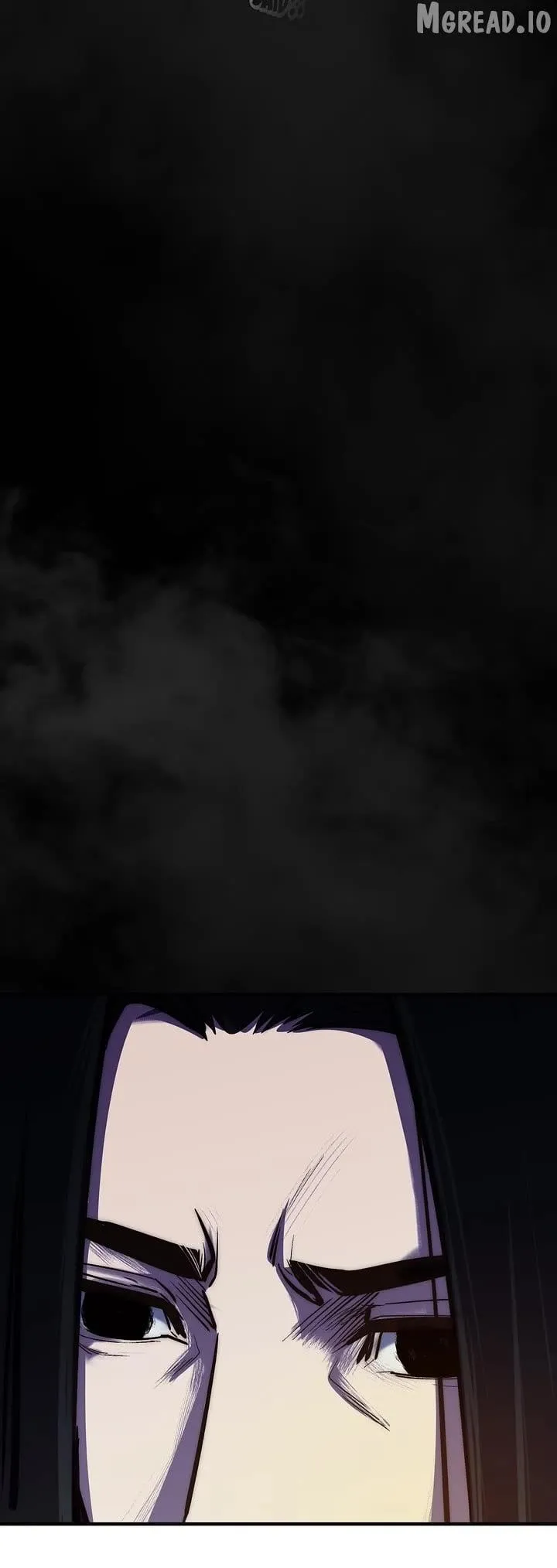 Read Reverend Insanity chapter 22 image 15 on Lezhin