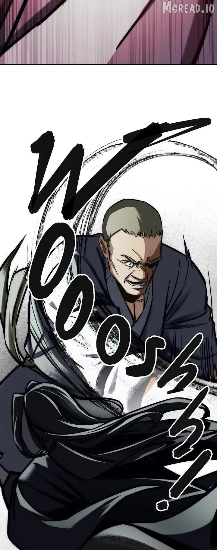 Read Reverend Insanity chapter 22 image 21 on Lezhin