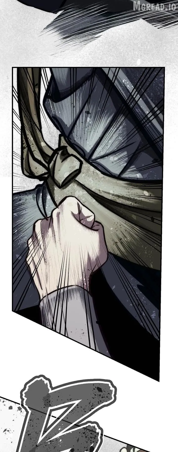 Read Reverend Insanity chapter 22 image 22 on Lezhin
