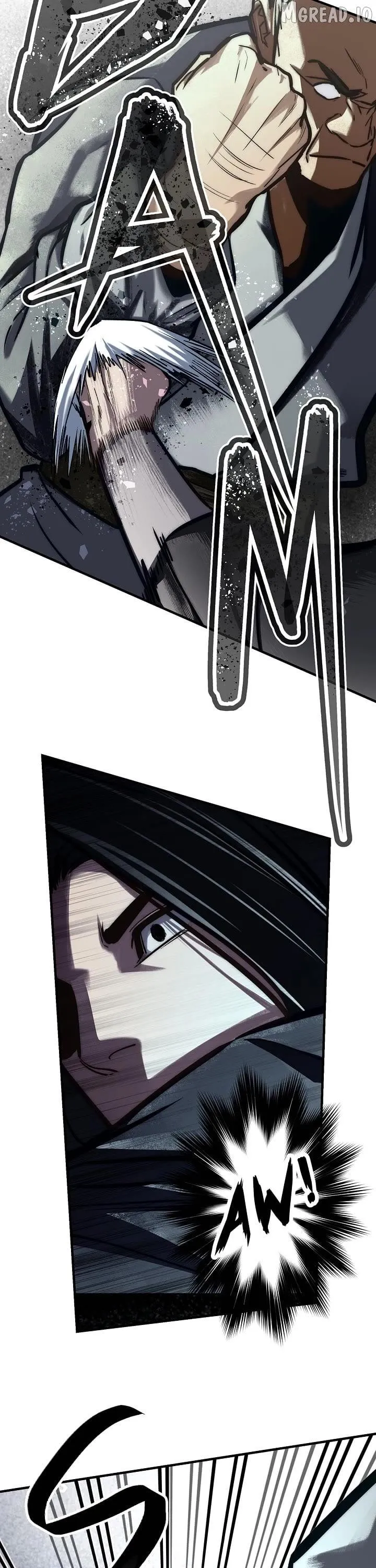 Read Reverend Insanity chapter 22 image 23 on Lezhin