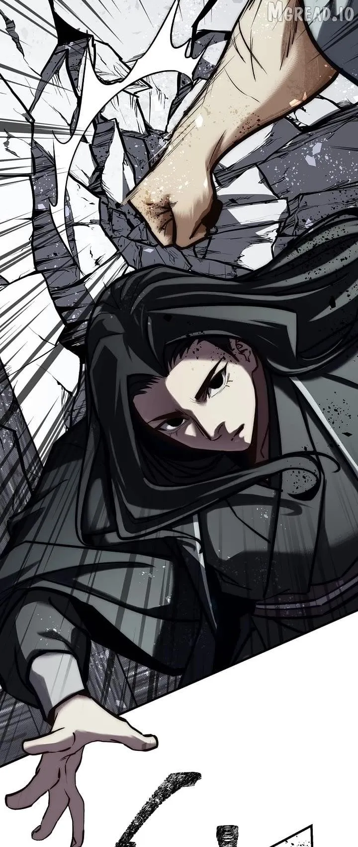 Read Reverend Insanity chapter 22 image 27 on Lezhin