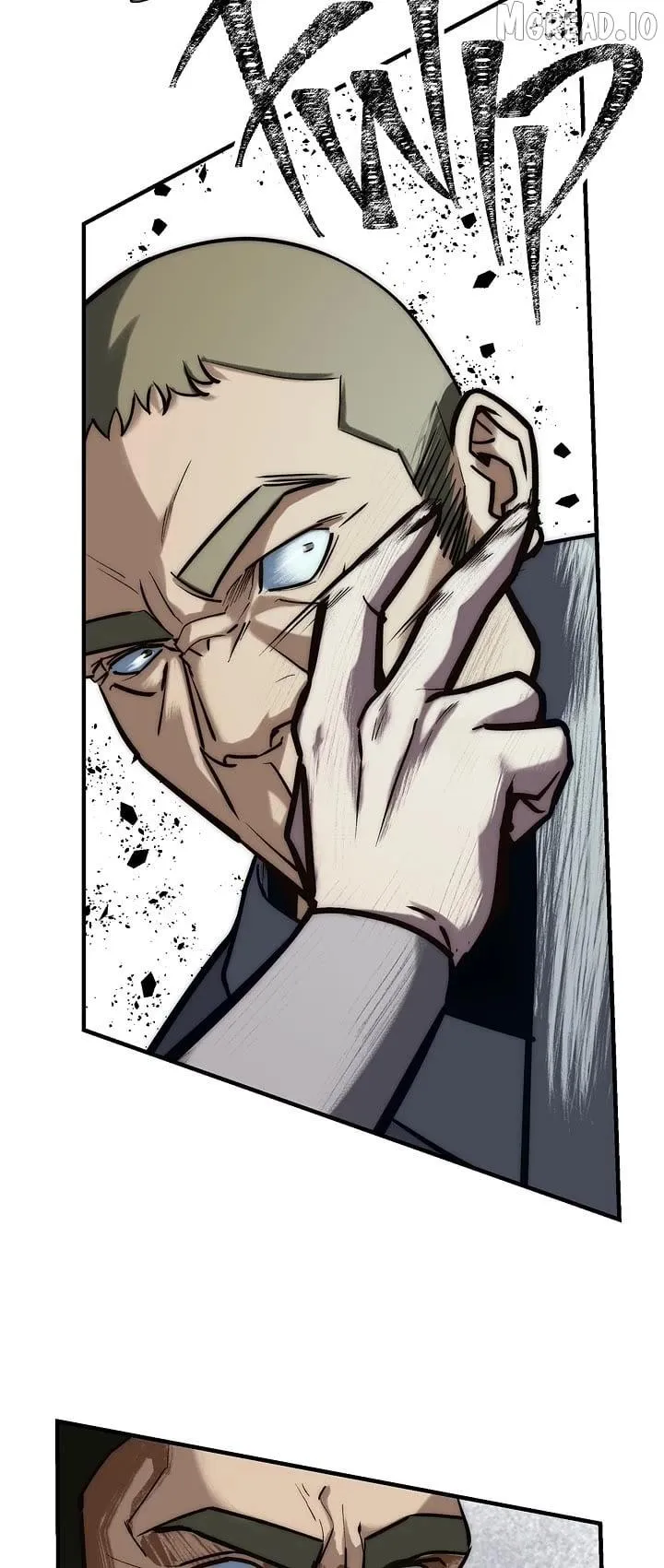 Read Reverend Insanity chapter 22 image 28 on Lezhin