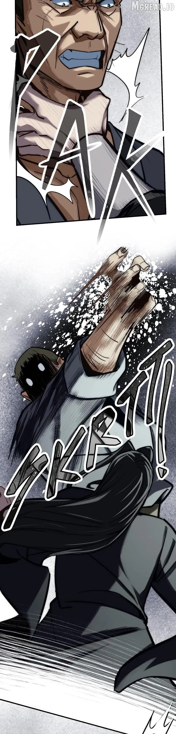Read Reverend Insanity chapter 22 image 29 on Lezhin