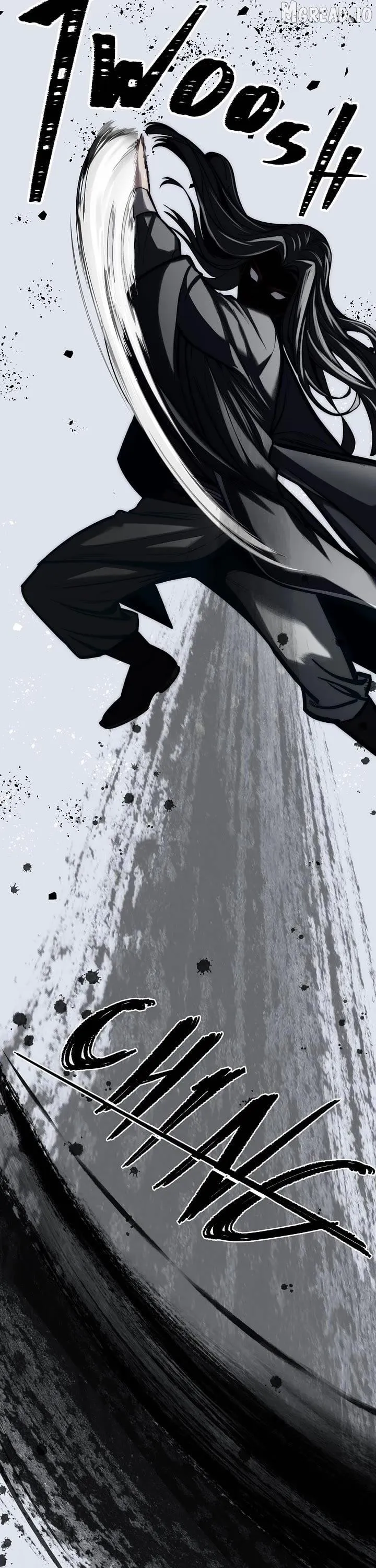 Read Reverend Insanity chapter 22 image 36 on Lezhin