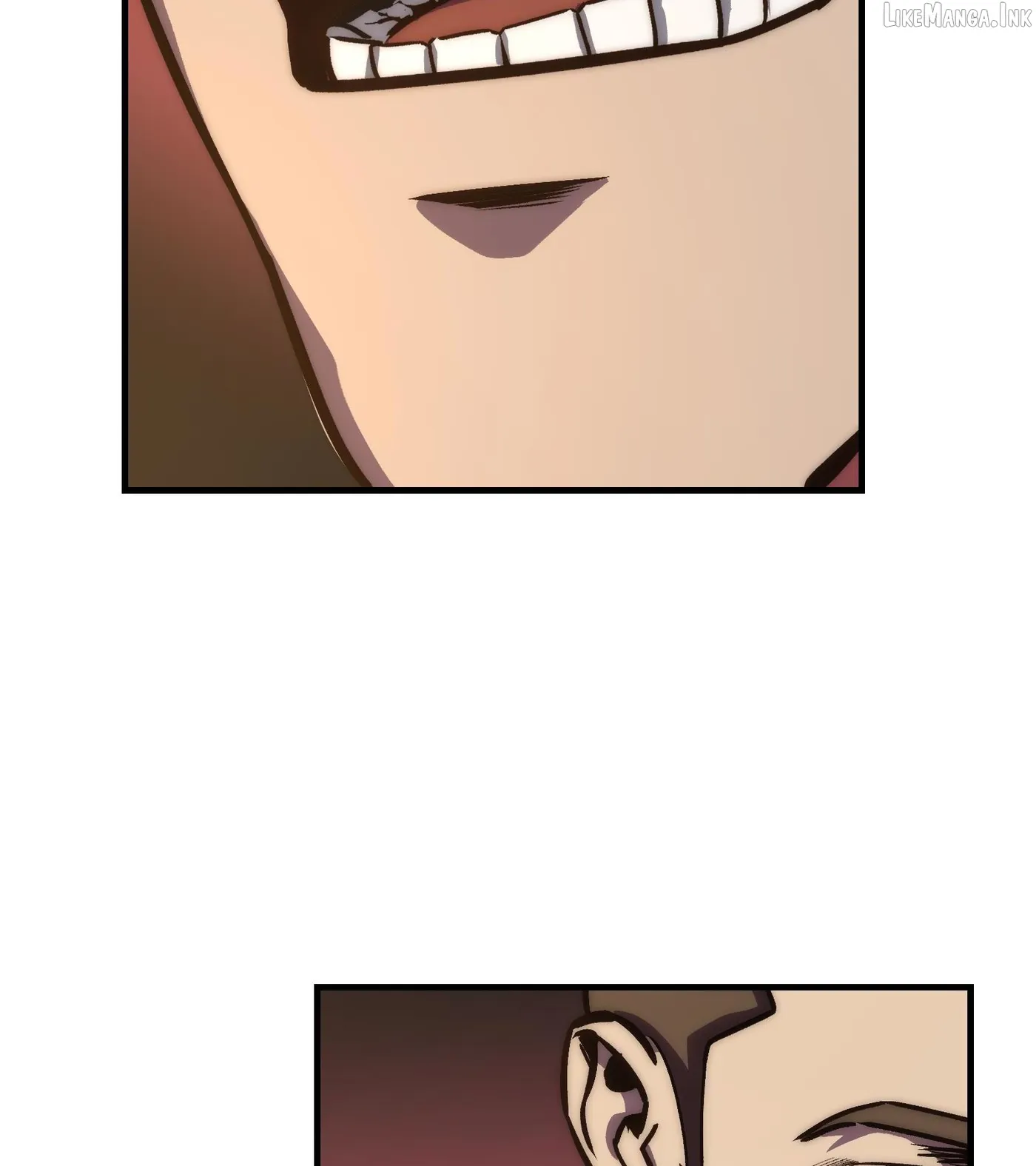 Read Reverend Insanity chapter 25 image 1 on Lezhin