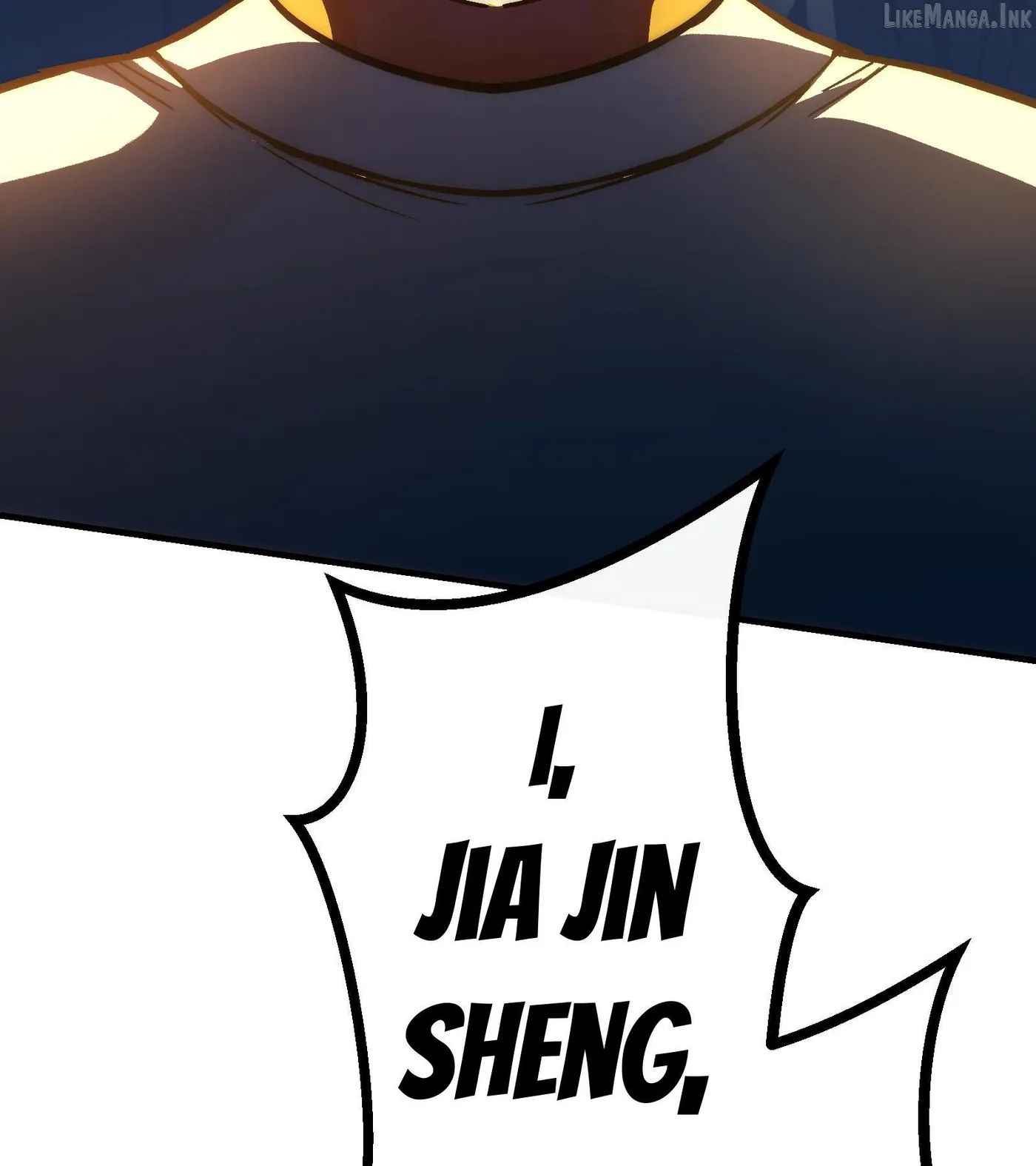 Read Reverend Insanity chapter 25 image 11 on Lezhin