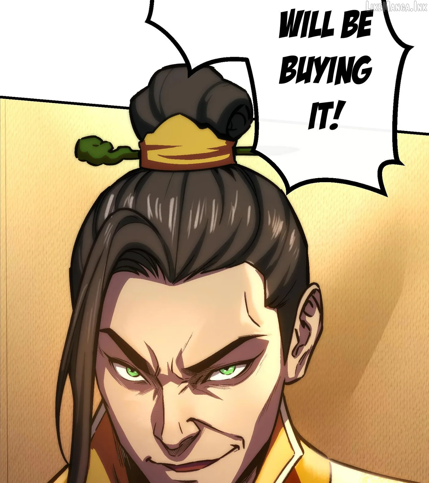 Read Reverend Insanity chapter 25 image 12 on Lezhin
