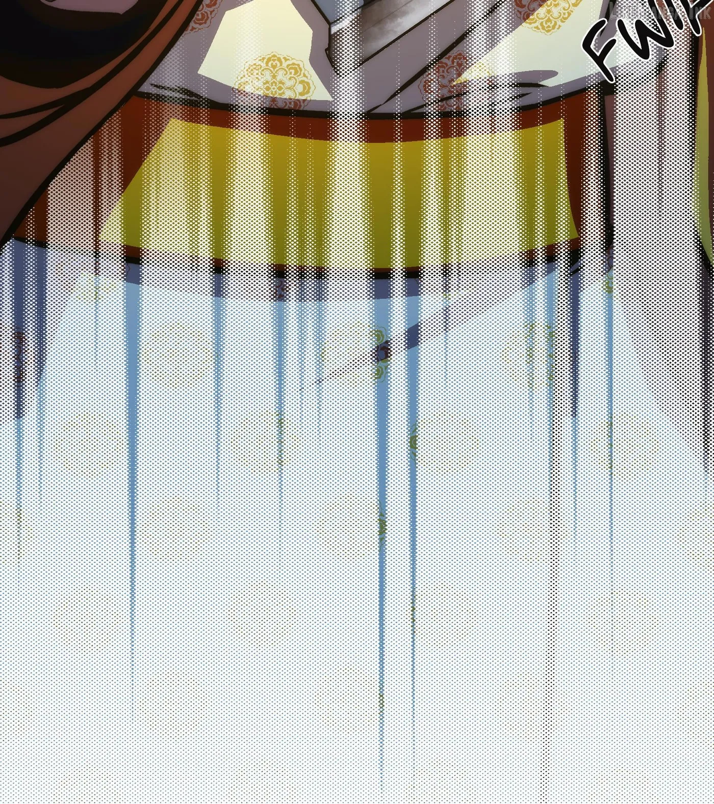 Read Reverend Insanity chapter 25 image 14 on Lezhin
