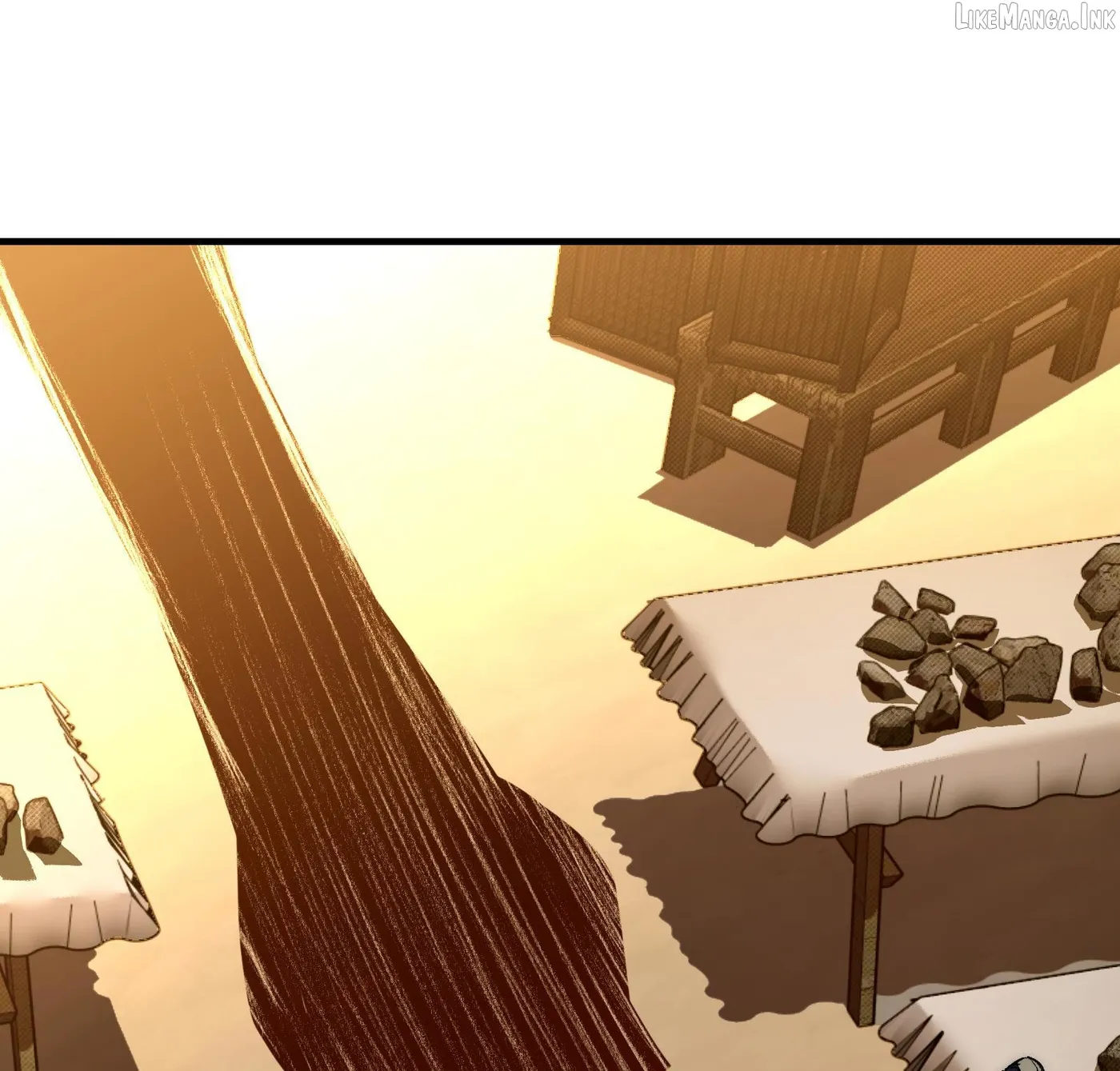 Read Reverend Insanity chapter 25 image 16 on Lezhin