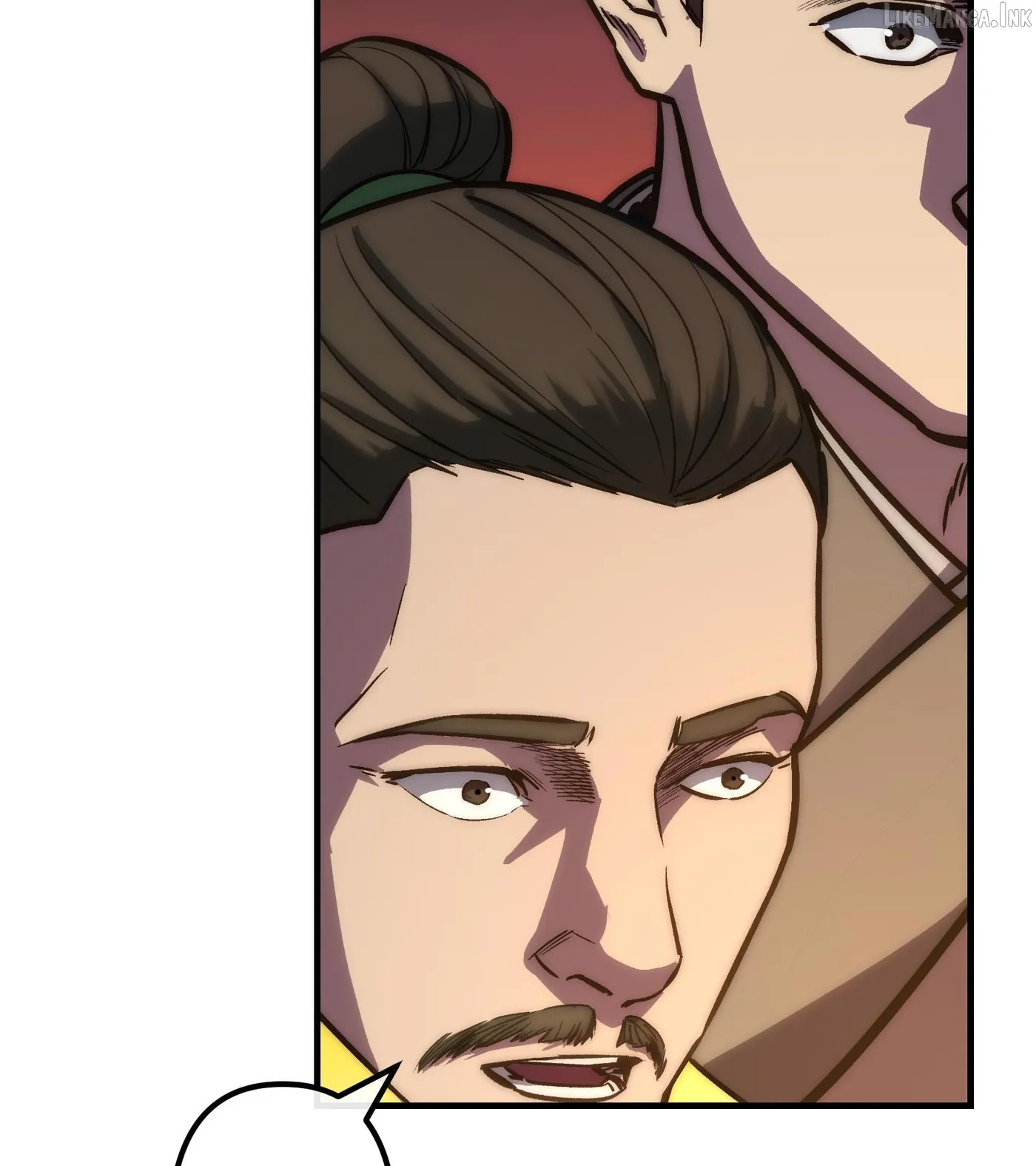 Read Reverend Insanity chapter 25 image 2 on Lezhin