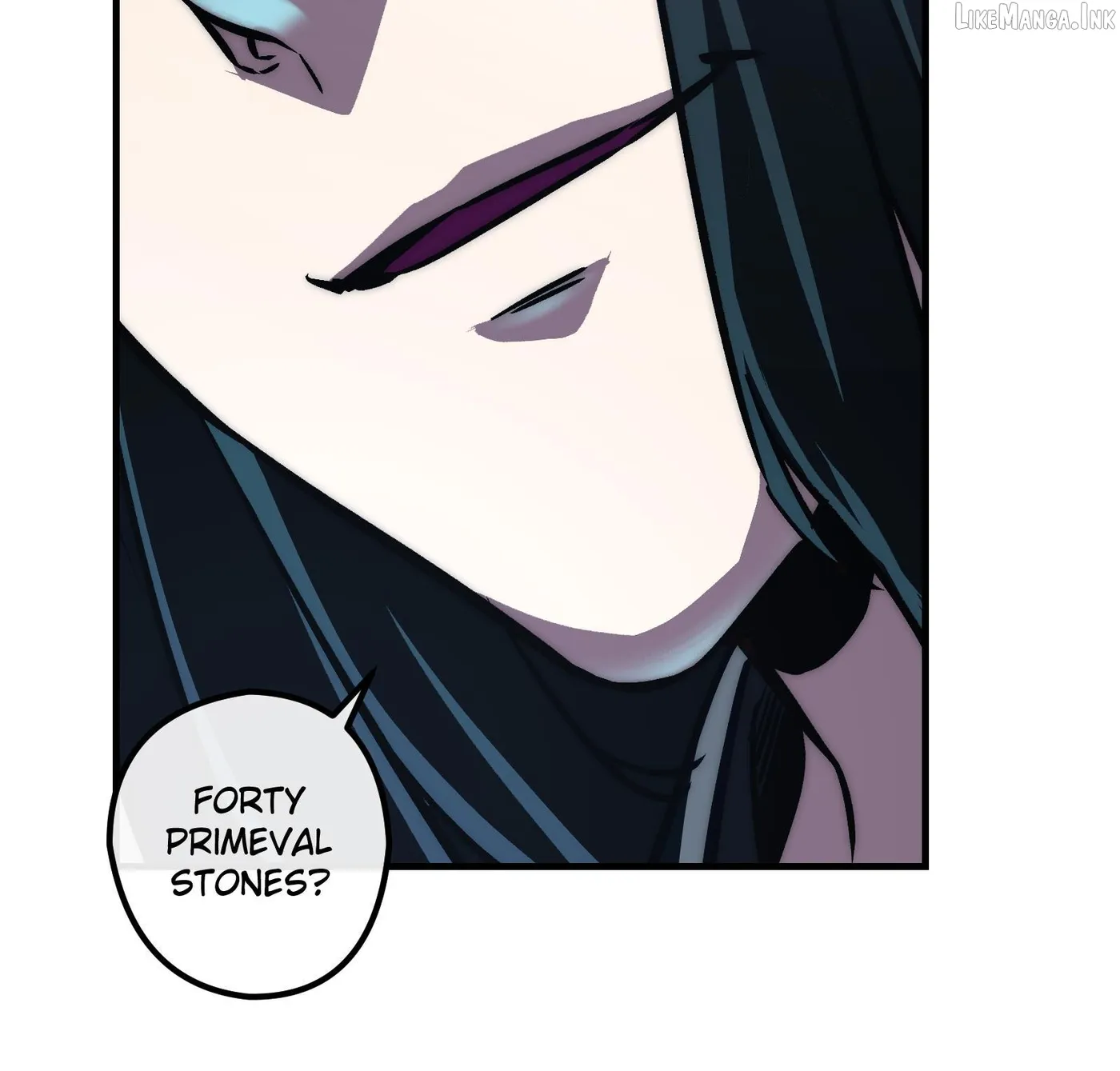 Read Reverend Insanity chapter 25 image 24 on Lezhin