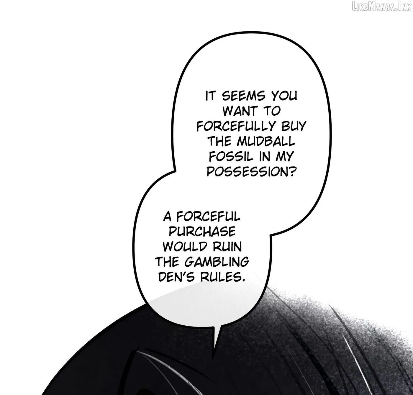 Read Reverend Insanity chapter 25 image 25 on Lezhin