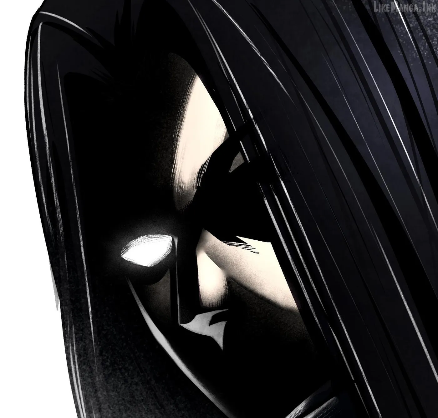 Read Reverend Insanity chapter 25 image 26 on Lezhin