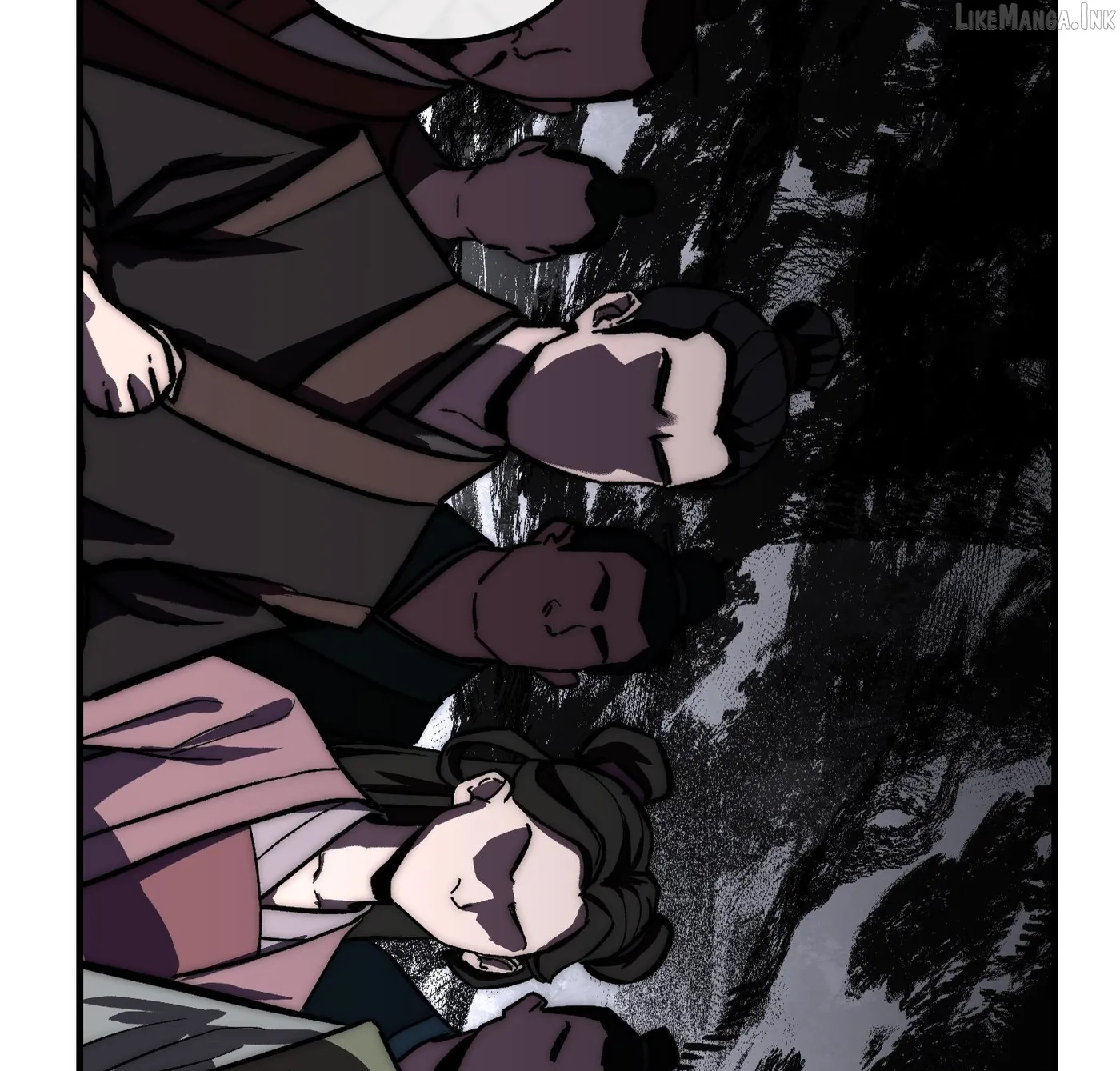 Read Reverend Insanity chapter 25 image 28 on Lezhin