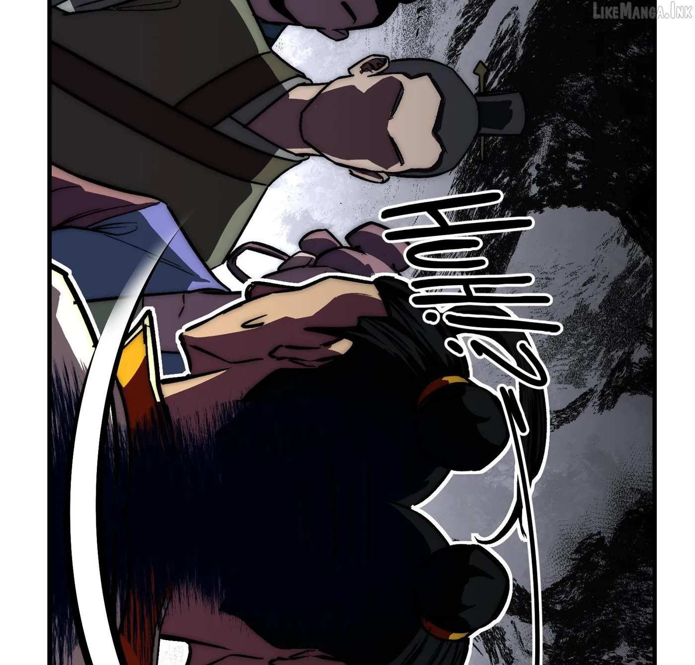 Read Reverend Insanity chapter 25 image 29 on Lezhin