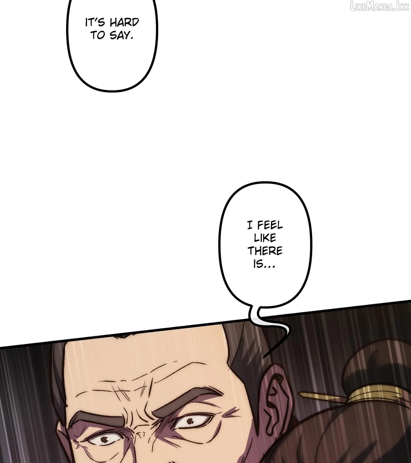 Read Reverend Insanity chapter 25 image 3 on Lezhin