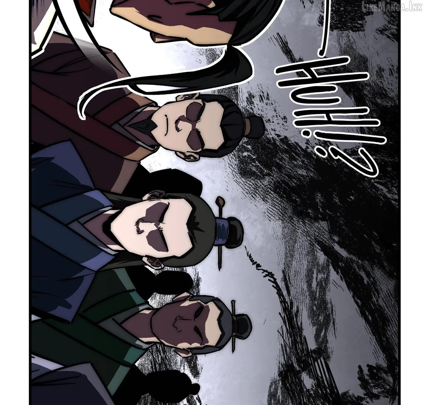 Read Reverend Insanity chapter 25 image 30 on Lezhin