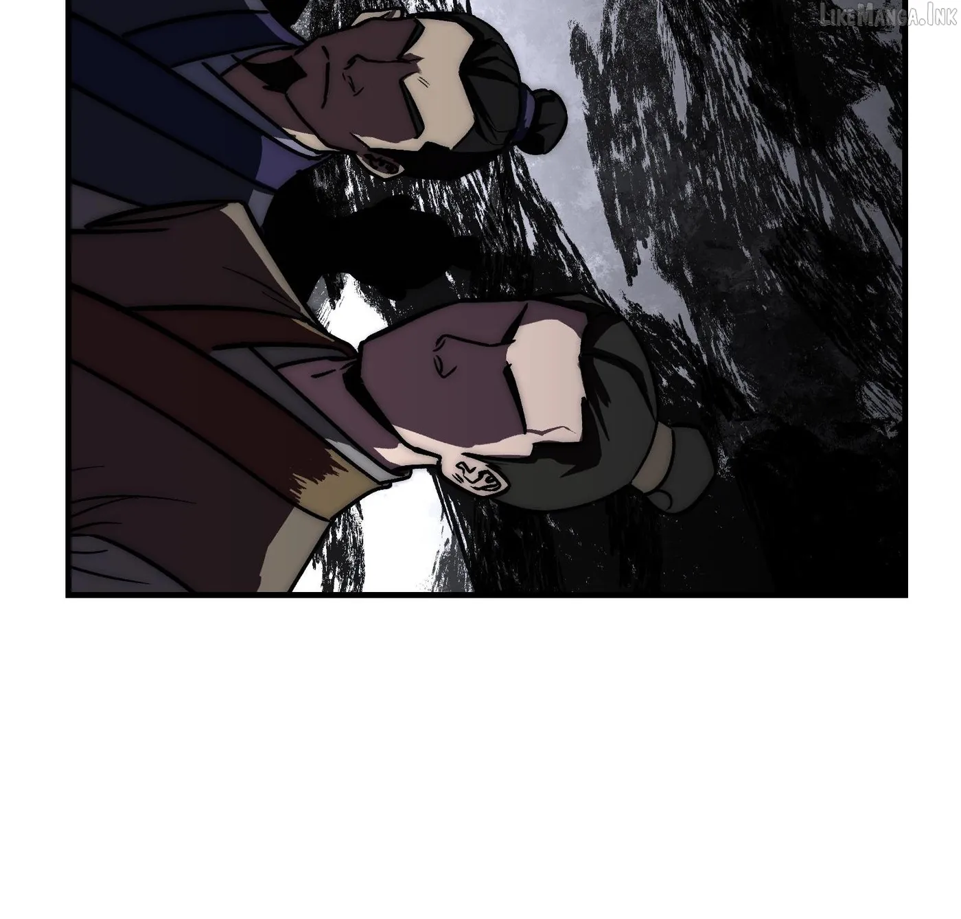 Read Reverend Insanity chapter 25 image 31 on Lezhin