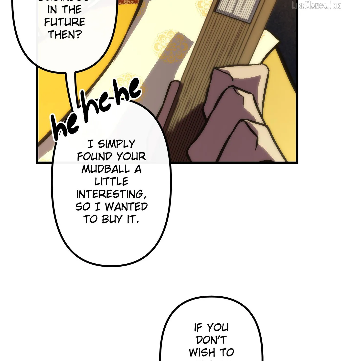 Read Reverend Insanity chapter 25 image 34 on Lezhin