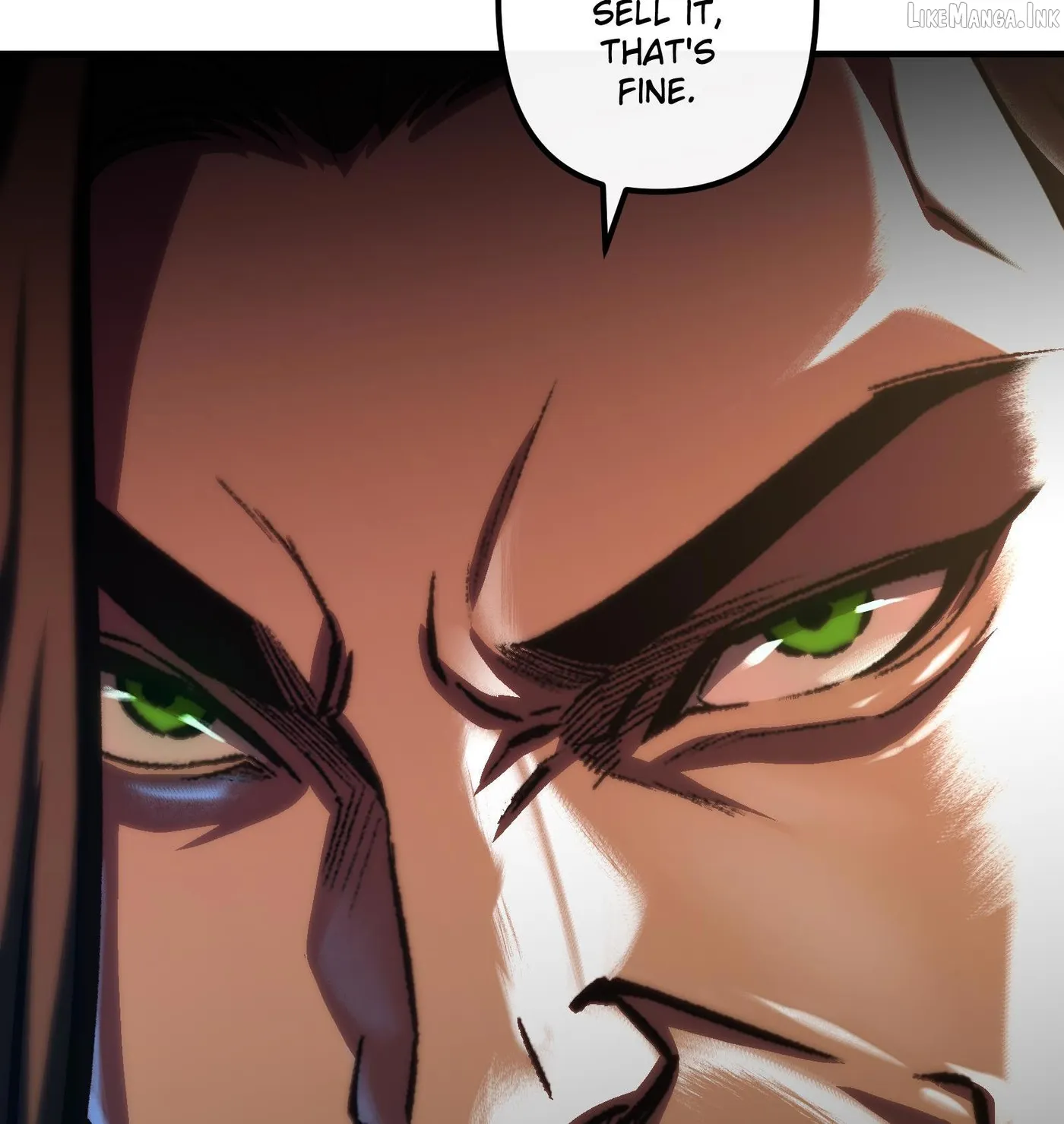 Read Reverend Insanity chapter 25 image 35 on Lezhin
