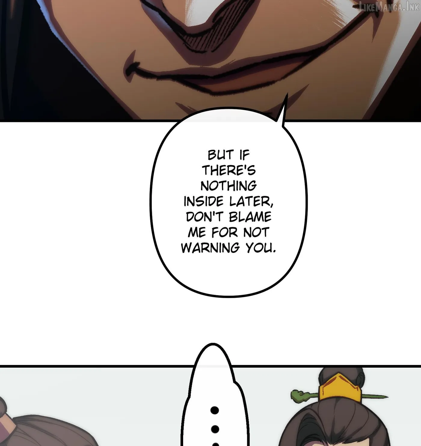 Read Reverend Insanity chapter 25 image 36 on Lezhin