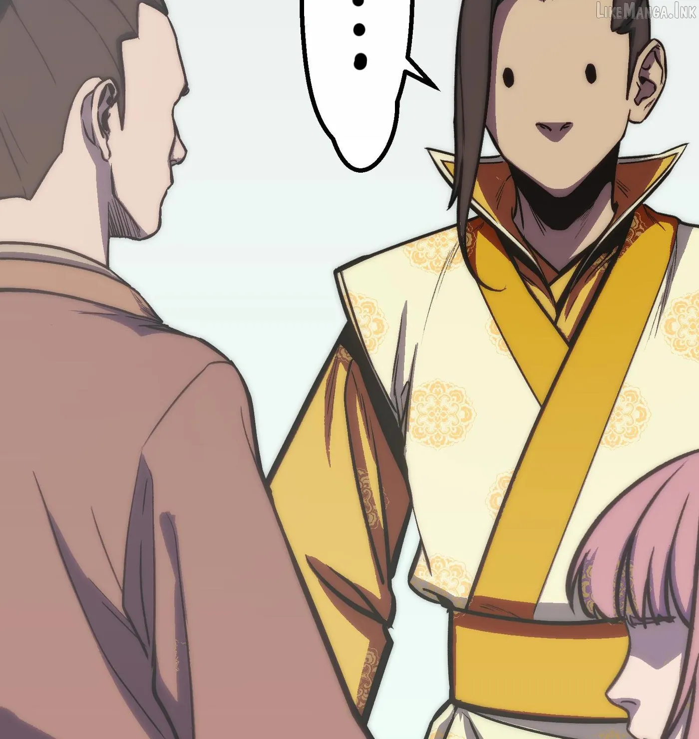 Read Reverend Insanity chapter 25 image 37 on Lezhin