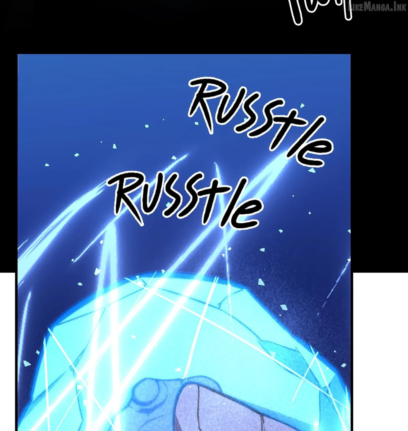 Read Reverend Insanity chapter 25 image 40 on Lezhin