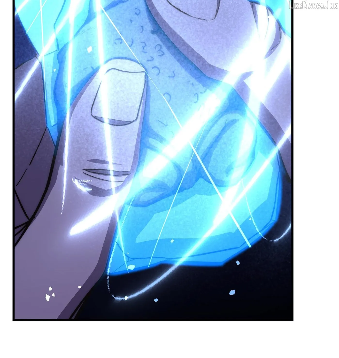 Read Reverend Insanity chapter 25 image 41 on Lezhin