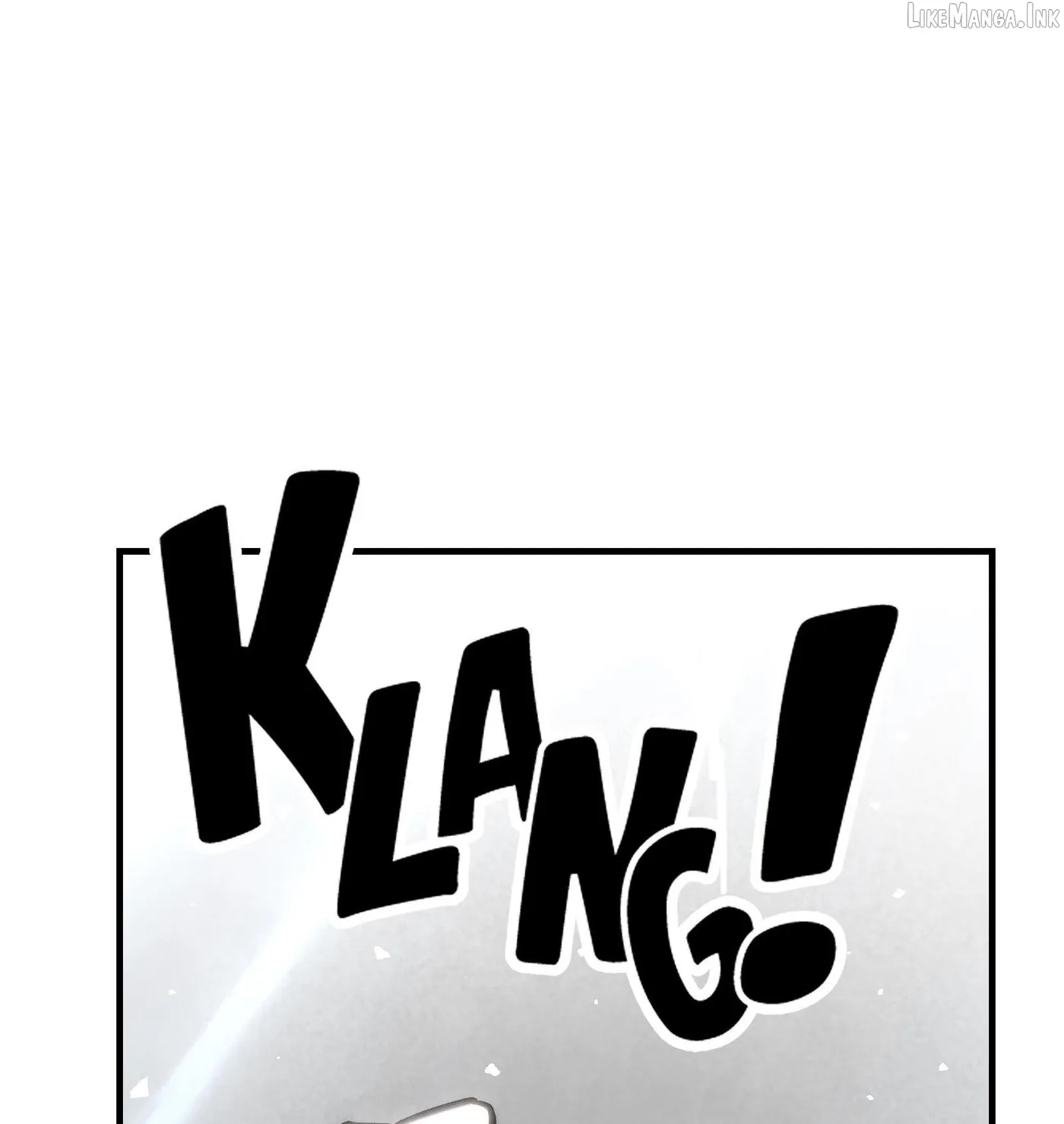 Read Reverend Insanity chapter 25 image 42 on Lezhin