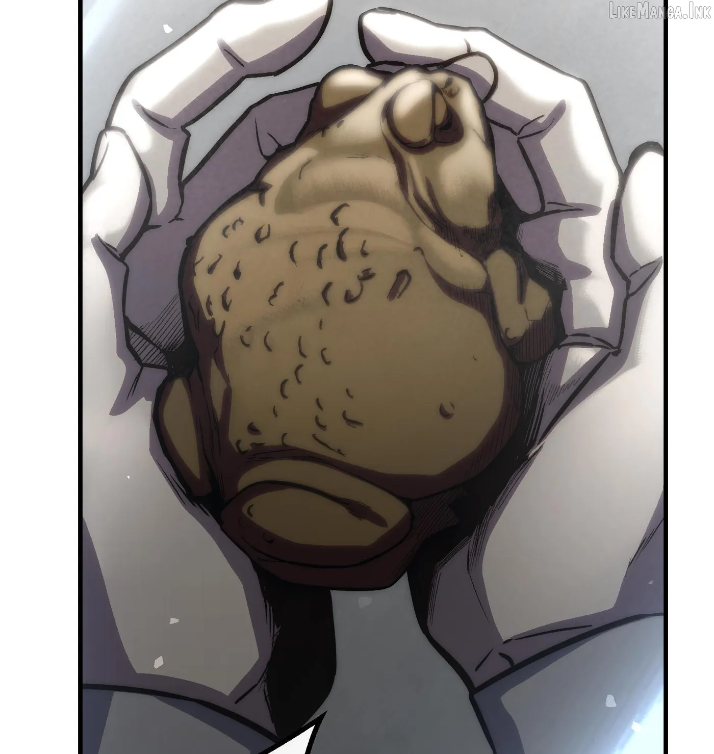 Read Reverend Insanity chapter 25 image 43 on Lezhin