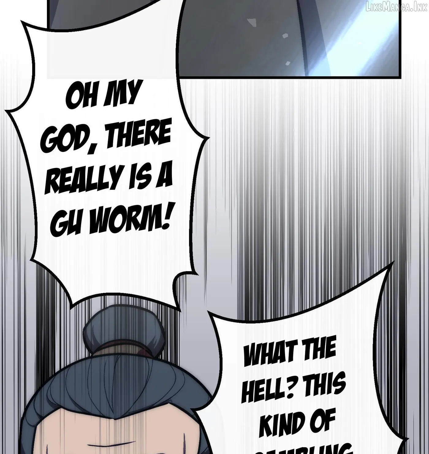 Read Reverend Insanity chapter 25 image 44 on Lezhin