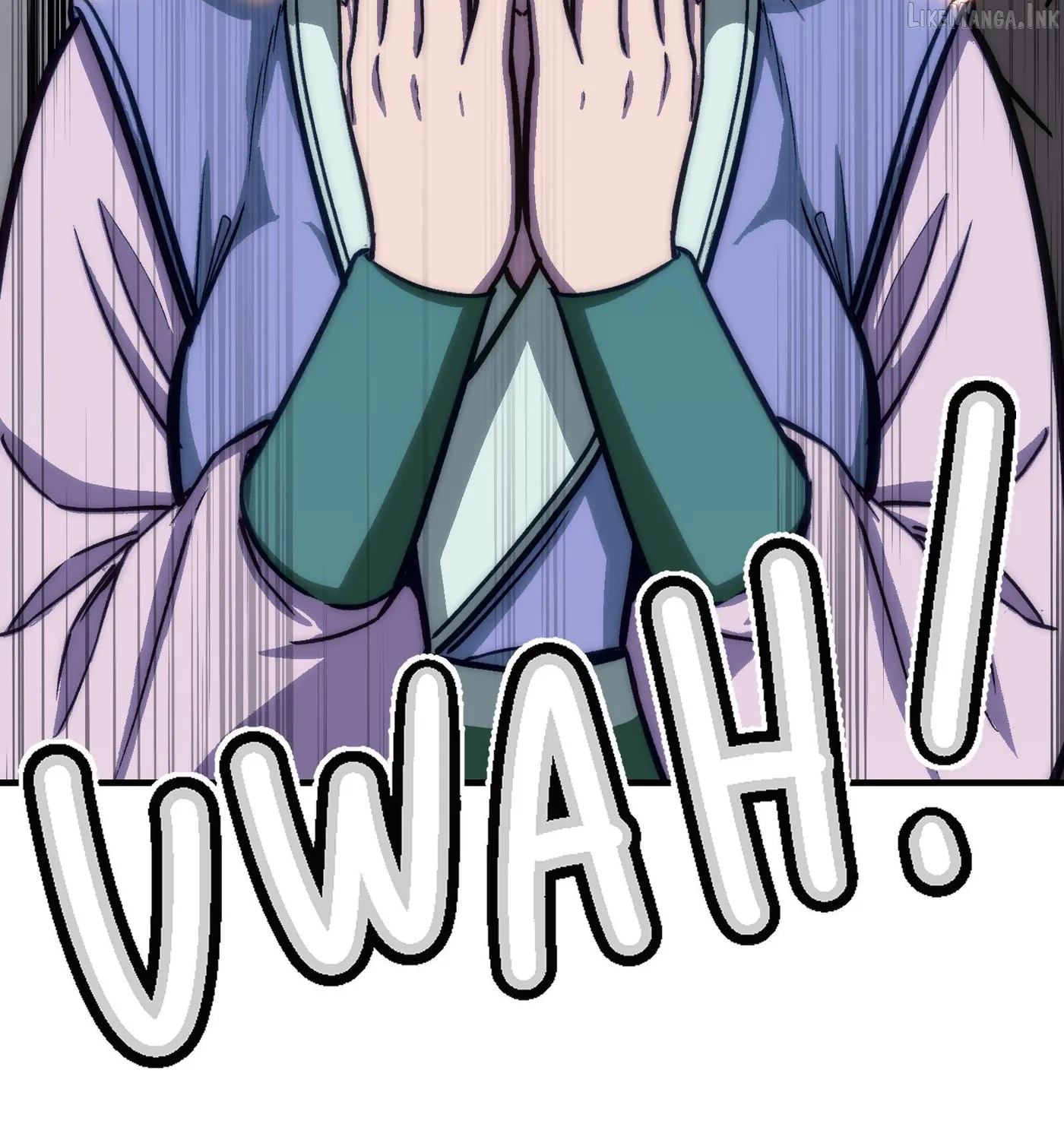 Read Reverend Insanity chapter 25 image 47 on Lezhin