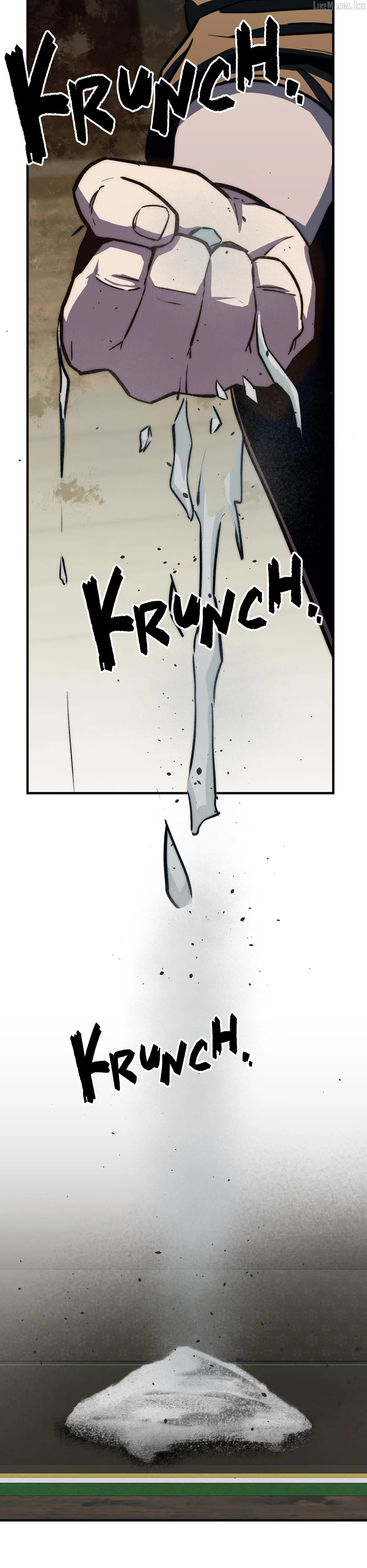 Read Reverend Insanity chapter 25 image 59 on Lezhin