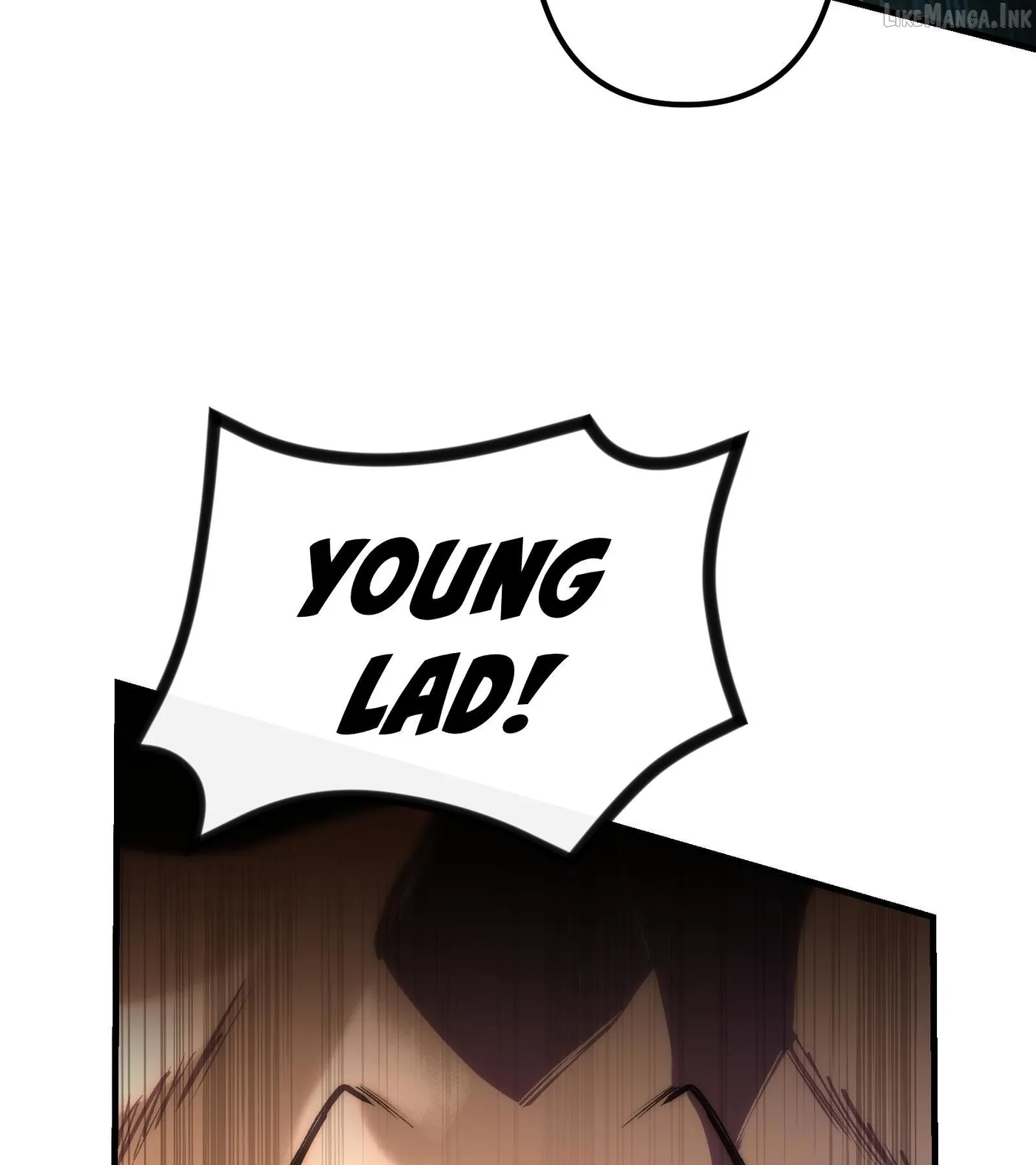 Read Reverend Insanity chapter 25 image 6 on Lezhin