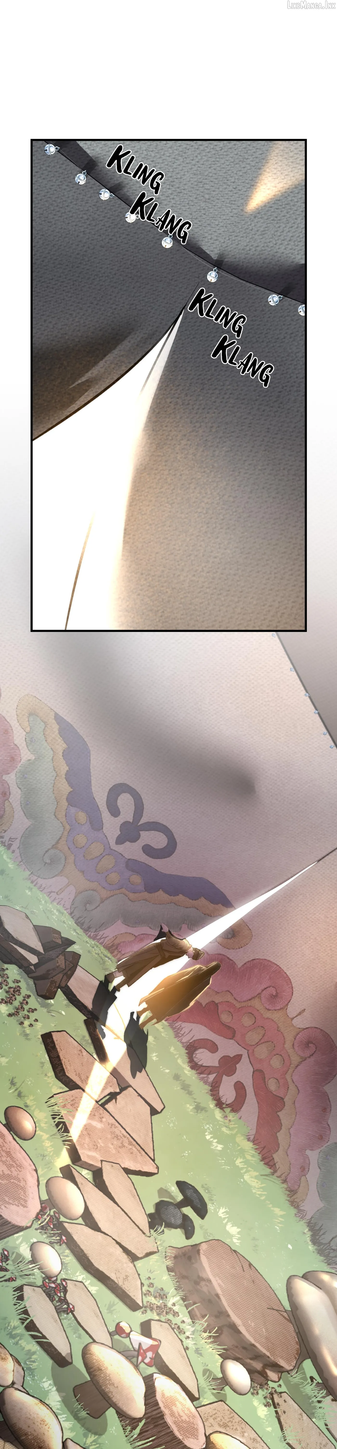 Read Reverend Insanity chapter 25 image 64 on Lezhin