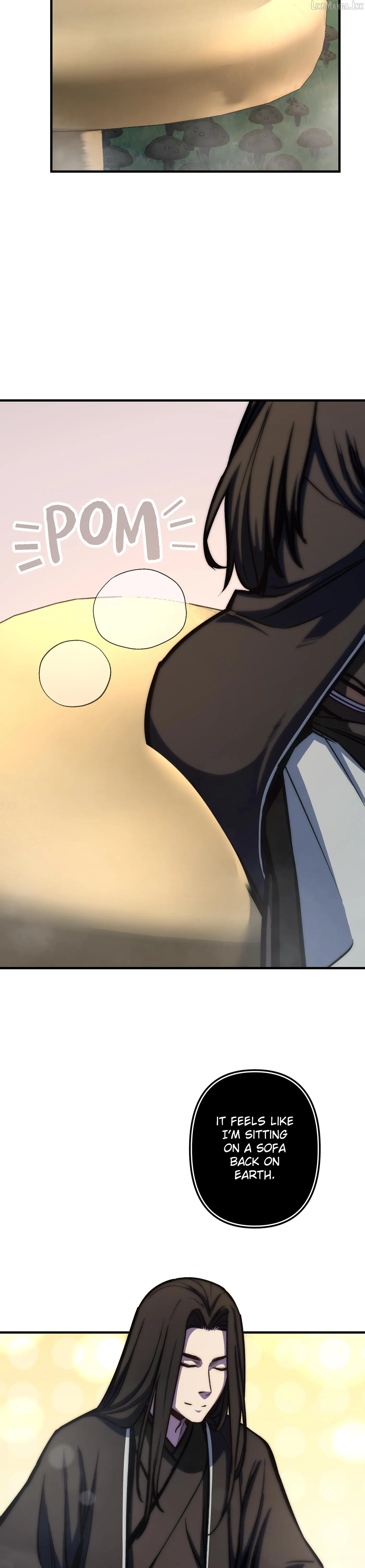 Read Reverend Insanity chapter 25 image 66 on Lezhin
